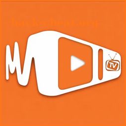 Magis TV PRO icon