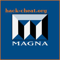 Magna Publications Conferences icon