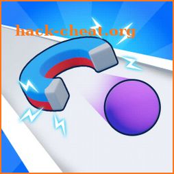 Magnet Runner V2 icon