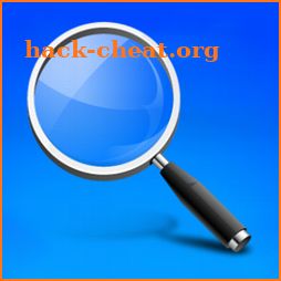 MagniSight icon