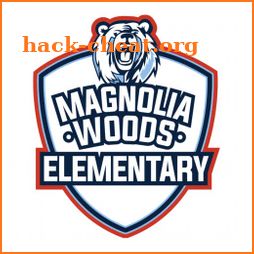 Magnolia Woods Elementary icon