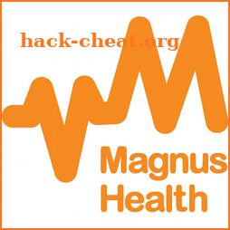 Magnus Mobile v2 icon