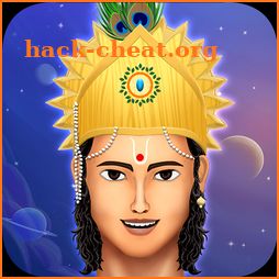 Mahabharat Board Game icon