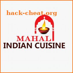 Mahal Indian Cuisine icon