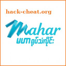 Mahar TV icon