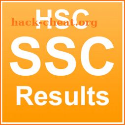 Maharashtra SSC Board Result 2020 app | SSC HSC icon