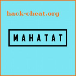 Mahatat - Watch your favorite content icon