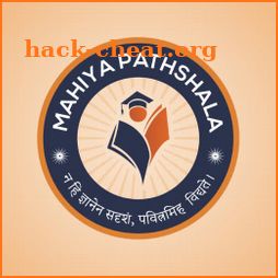 Mahiya Pathshala icon