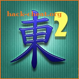 Mahjong 2: Hidden Tiles icon