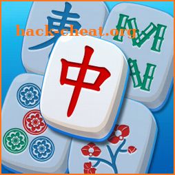 Mahjong Aquarium icon