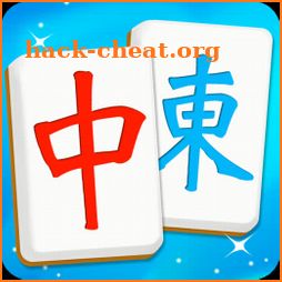 Mahjong Big icon