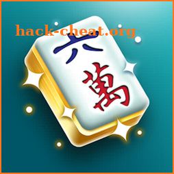 Mahjong by Microsoft icon