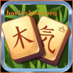 Mahjong Challenge : Classic Mahjong Games icon