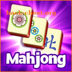 Mahjong Challenge icon