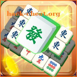 Mahjong Charm: 3D Mahjong Solitaire Match 3 Game icon