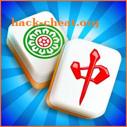 Mahjong Club - Free Classic Mahjong icon