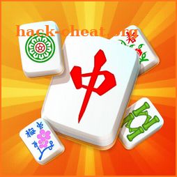 Mahjong Club - Solitaire Game icon