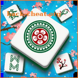 Mahjong Craft icon