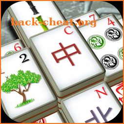 Mahjong Fantasy icon