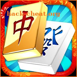 Mahjong Gold icon