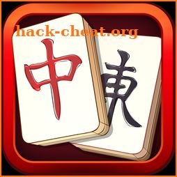 Mahjong Journey - Adventure Puzzle icon