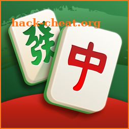 Mahjong Journey: Tile Matching icon