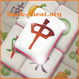 Mahjong Legend - Classic Mahjong  Match Game icon