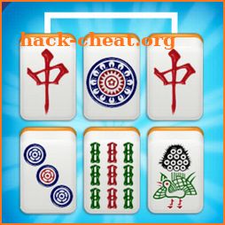 Mahjong Linker : Kyodai game icon
