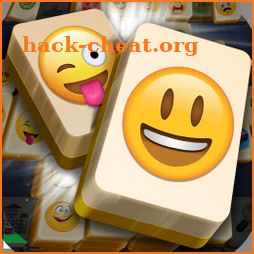 Mahjong Love icon
