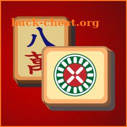 Mahjong Madness icon
