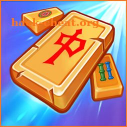 Mahjong: Magic Islands icon