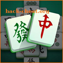 Mahjong Match icon