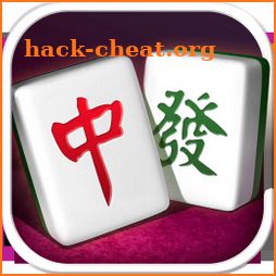 Mahjong Match 3D icon