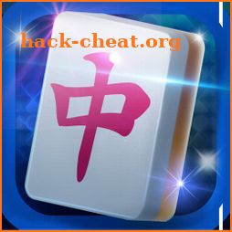 Mahjong Match Master : Dragon Tail icon