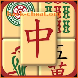 Mahjong Moods Solitaire icon