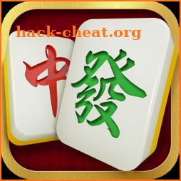 Mahjong - New Themes Mahjong icon