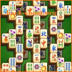 Mahjong Offline Classic icon
