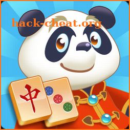 Mahjong Panda icon