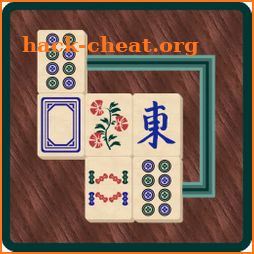Mahjong Paths icon