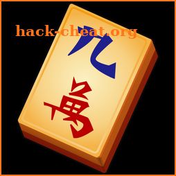 Mahjong Premium icon