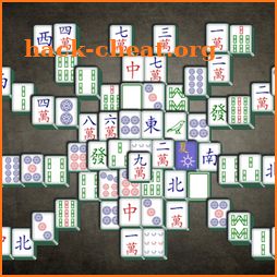 Mahjong Pro (Full) icon
