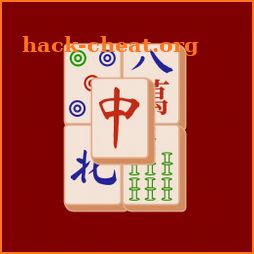 Mahjong Single icon
