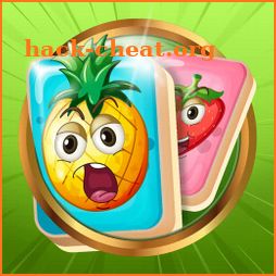Mahjong Solitaire Connect Game icon