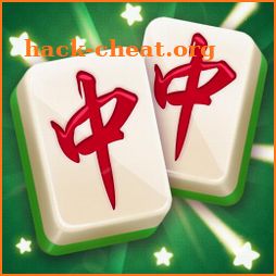 Mahjong Solitaire - Free Board Match Game icon