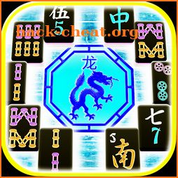 Mahjong Solitaire HD Game,Block Puzzle,Flow Free icon