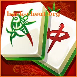 Mahjong Solitaire - Master icon