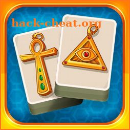 Mahjong Solitaire Quest Match 3 Puzzle Games icon