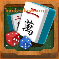 Mahjong Solitaire：classic puzzle Games icon