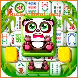 Mahjong T icon