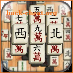 Mahjong Ultra Classic icon
